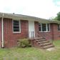 252 E 5th Avenue, Winder, GA 30680 ID:2538289