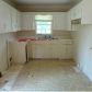 252 E 5th Avenue, Winder, GA 30680 ID:2538292