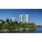 1871 NW SOUTH RIVER DR # 702, Miami, FL 33125 ID:6230098