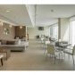 1871 NW SOUTH RIVER DR # 702, Miami, FL 33125 ID:6230101