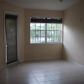 3168 Laurel Ridge Cir, West Palm Beach, FL 33404 ID:388891