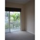 3168 Laurel Ridge Cir, West Palm Beach, FL 33404 ID:388895