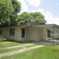 1270 Whitewood Dr, Deltona, FL 32725 ID:624500