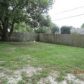 1270 Whitewood Dr, Deltona, FL 32725 ID:624504