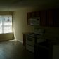 Unit 10 - 10 Middlebrook Drive, Cartersville, GA 30120 ID:2468154