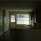 Unit 10 - 10 Middlebrook Drive, Cartersville, GA 30120 ID:2468155