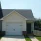 Unit 10 - 10 Middlebrook Drive, Cartersville, GA 30120 ID:2468161