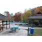 1620 Dover Drive, Ranger, GA 30734 ID:5703491