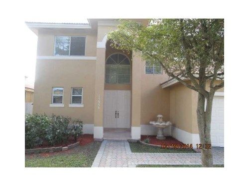 15958 SW 66 TE, Miami, FL 33193