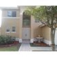 15958 SW 66 TE, Miami, FL 33193 ID:6174421