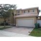 15958 SW 66 TE, Miami, FL 33193 ID:6174422