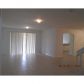 15958 SW 66 TE, Miami, FL 33193 ID:6174423