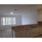 15958 SW 66 TE, Miami, FL 33193 ID:6174425