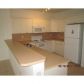 15958 SW 66 TE, Miami, FL 33193 ID:6174426