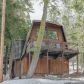 1479 Mineral Springs Trail, Tahoe City, CA 96145 ID:822455