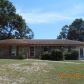 4785 Anchor Ln, Pensacola, FL 32514 ID:830642