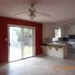 4785 Anchor Ln, Pensacola, FL 32514 ID:830643