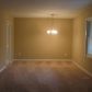 1351 Red Cedar Trail, Stone Mountain, GA 30083 ID:4153775