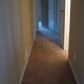 1351 Red Cedar Trail, Stone Mountain, GA 30083 ID:4153779