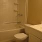 1351 Red Cedar Trail, Stone Mountain, GA 30083 ID:4153780