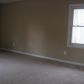 1351 Red Cedar Trail, Stone Mountain, GA 30083 ID:4153781