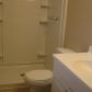 1351 Red Cedar Trail, Stone Mountain, GA 30083 ID:4153782