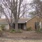 5238 Downs Dr, Memphis, TN 38135 ID:6135974