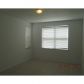 15958 SW 66 TE, Miami, FL 33193 ID:6174428