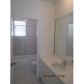 15958 SW 66 TE, Miami, FL 33193 ID:6174429