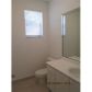 15958 SW 66 TE, Miami, FL 33193 ID:6174430