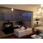 53 ALCANTARRA AV, Miami, FL 33134 ID:6227575