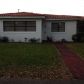 53 ALCANTARRA AV, Miami, FL 33134 ID:6227577