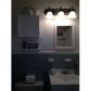 53 ALCANTARRA AV, Miami, FL 33134 ID:6227578