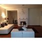 53 ALCANTARRA AV, Miami, FL 33134 ID:6227579