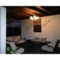 53 ALCANTARRA AV, Miami, FL 33134 ID:6227580