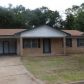 118 Meadow Ln, Crockett, TX 75835 ID:1342333