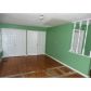 8318 Dewayne Lane, Jonesboro, GA 30236 ID:1509847