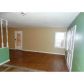 8318 Dewayne Lane, Jonesboro, GA 30236 ID:1509848