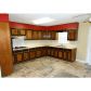 8318 Dewayne Lane, Jonesboro, GA 30236 ID:1509849