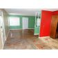 8318 Dewayne Lane, Jonesboro, GA 30236 ID:1509850