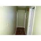 8318 Dewayne Lane, Jonesboro, GA 30236 ID:1509851