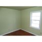 8318 Dewayne Lane, Jonesboro, GA 30236 ID:1509852