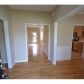 1230 Brisbane Drive, Dacula, GA 30019 ID:3075530