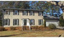 3251 Bunten Road Duluth, GA 30096