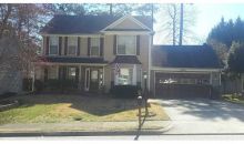 4300 Berkeley South Court Duluth, GA 30096