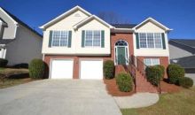 2285 Berkeley Cove Court Duluth, GA 30096