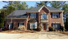 10865 Glenhurst Pass Duluth, GA 30097