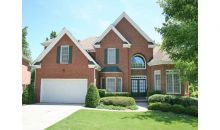 1892 Berkshire Eve Drive Duluth, GA 30097