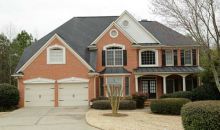 3313 Glen Devon Lane Duluth, GA 30096