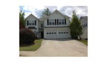 3554 Willgrove Way Duluth, GA 30096